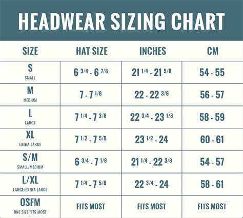 fake burberry baseball cap|burberry hat size chart.